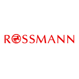 Rossmann Online