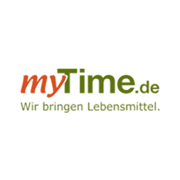 mytime.de